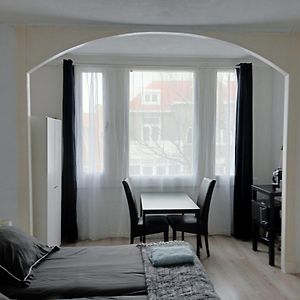 Standaard Studio
